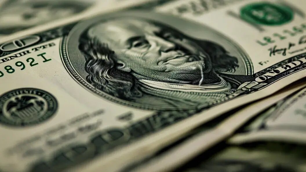    Фото: Царьград