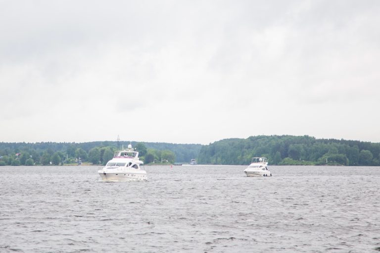    Фото: Общественная служба новостей Роман Котлов