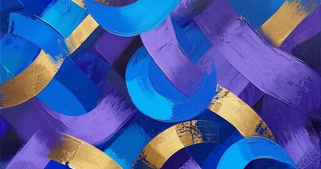 Всё ли в жизни требует оплаты? Мои рассуждения