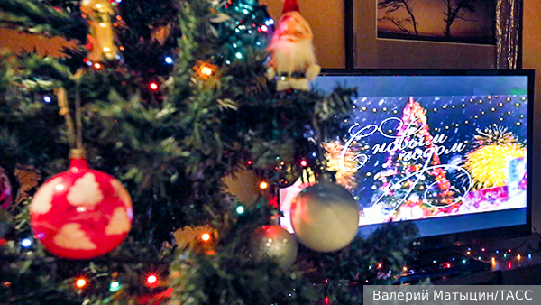     Фото: Валерий Матыцин/ТАСС   
 Текст: Елизавета Шишкова