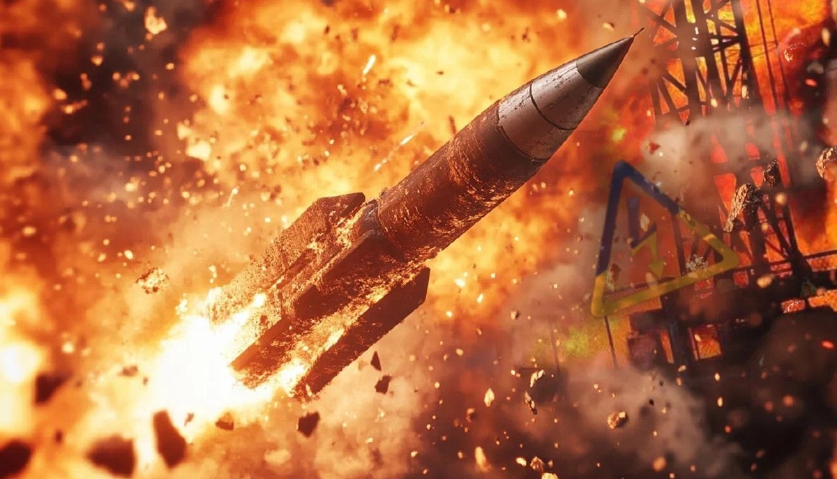    Коллаж Царьграда