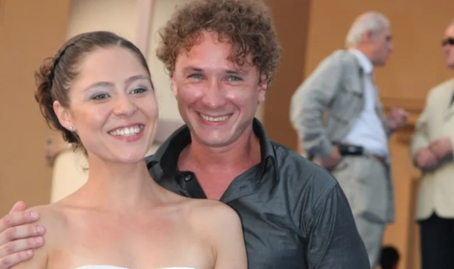 От доктора до грешника: личная драма и путь к себе Александра Яценко