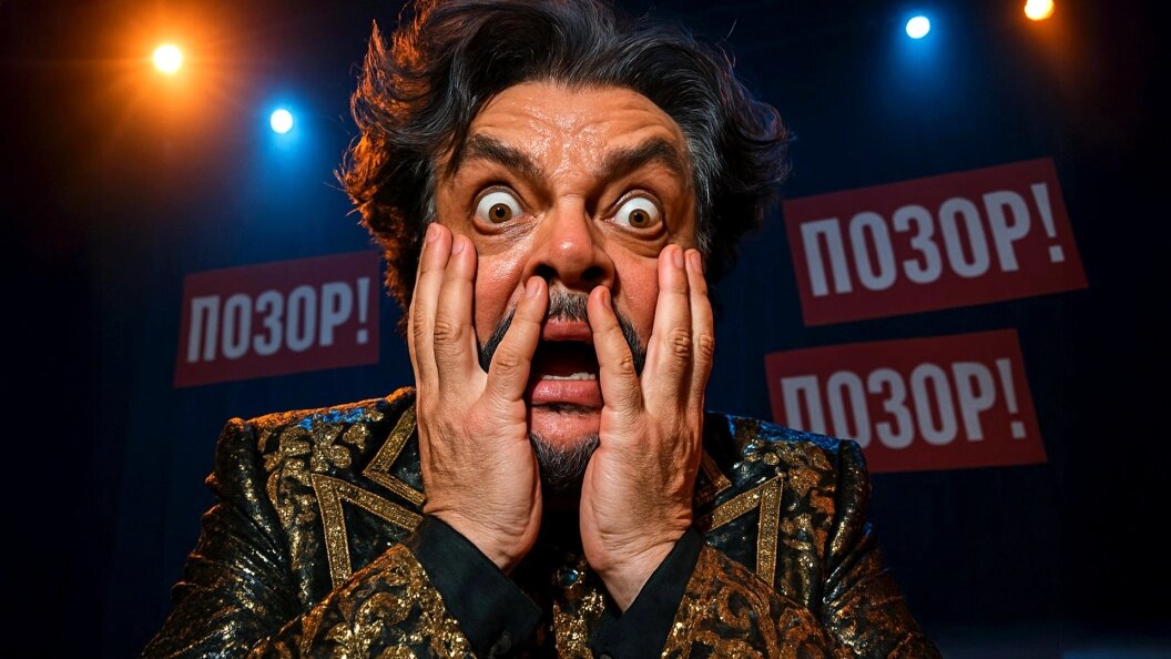    Фото: Царьград