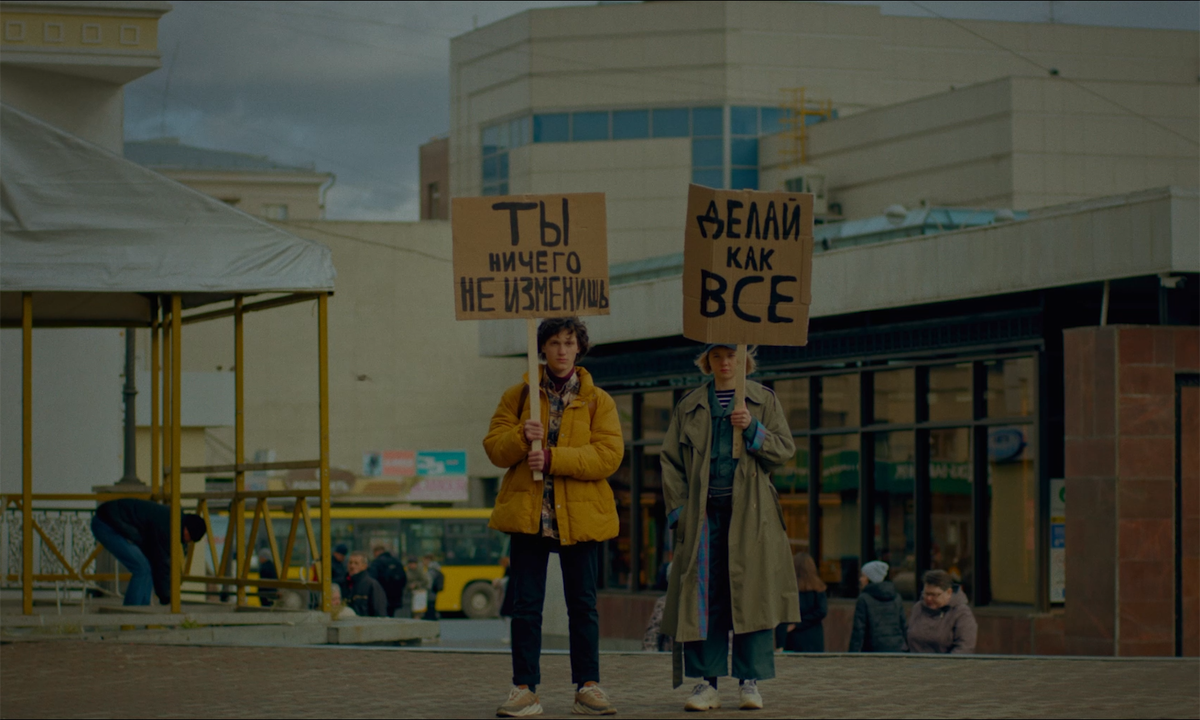 Источник изображения: https://clck.ru/3RJpYg