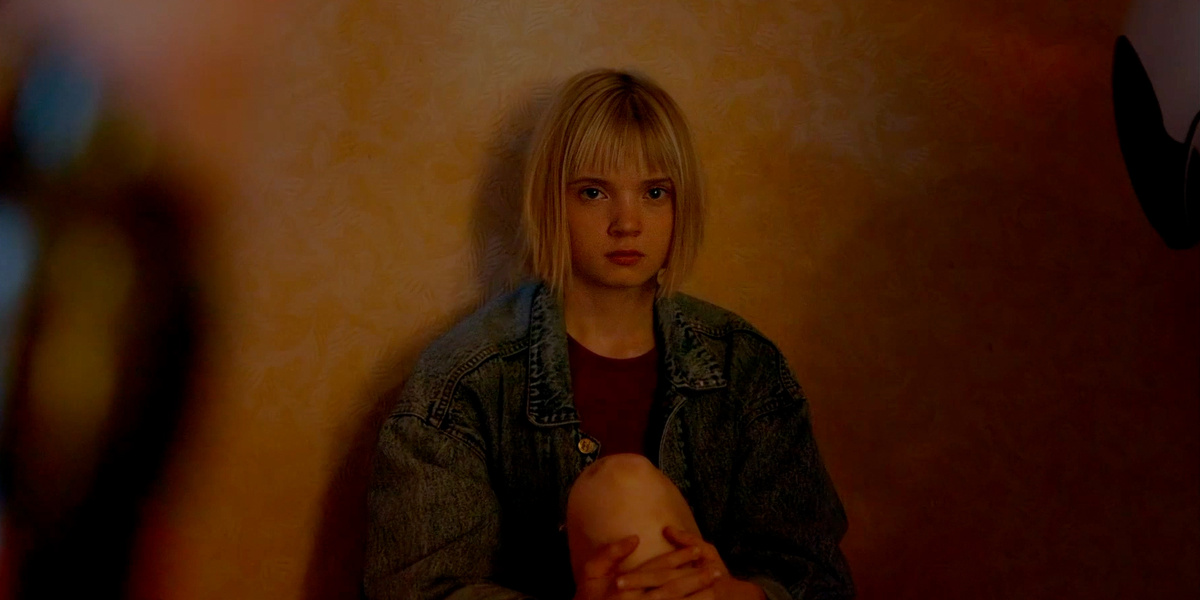 Источник изображения: https://clck.ru/3RJpjV