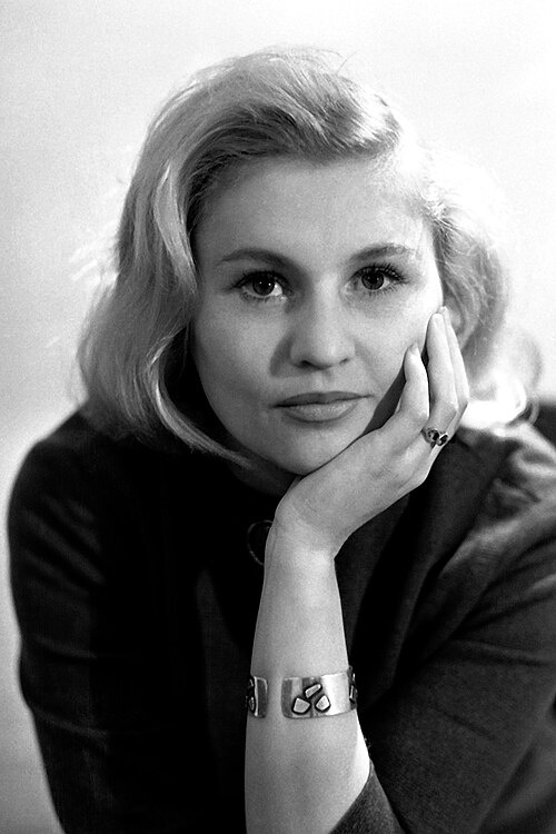 Фото: ru.wikipedia.org