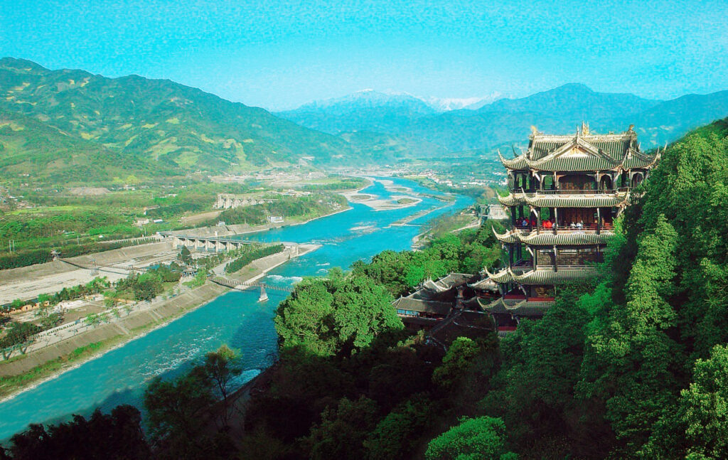 Фото: Синьхуа Russian News