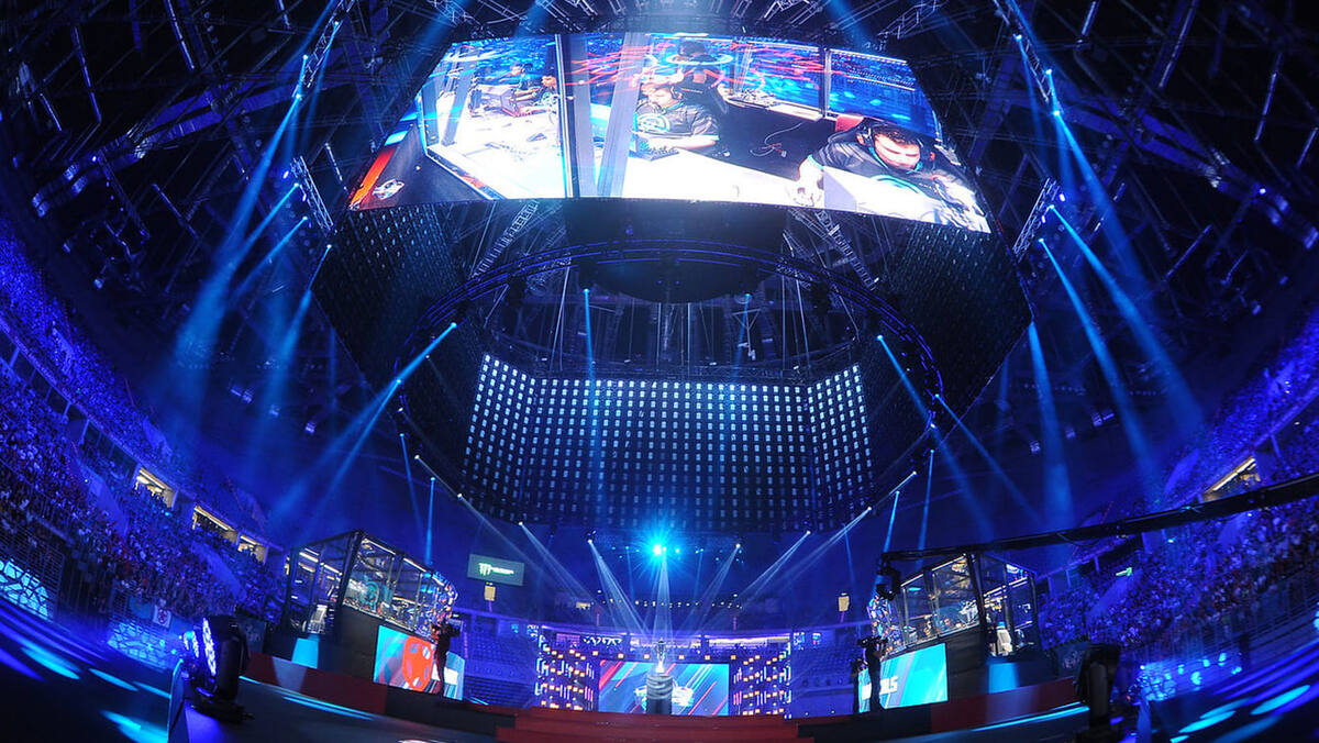 Источник: PGL