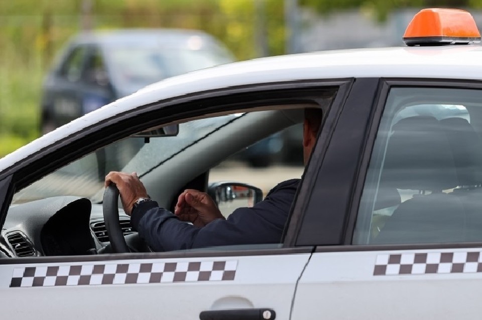    Новые правила направлены на повышение безопасности и удобства перевозок как для водителей, так и для пассажиров Мария ЛЕНЦ