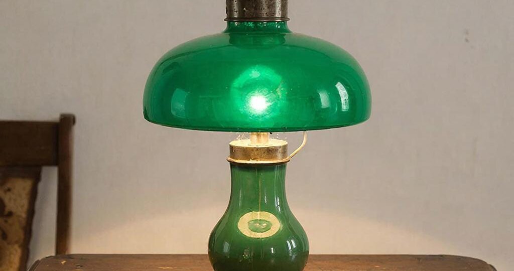 Загадки Кремля: Почему Сталин не тронул Шапошникова?