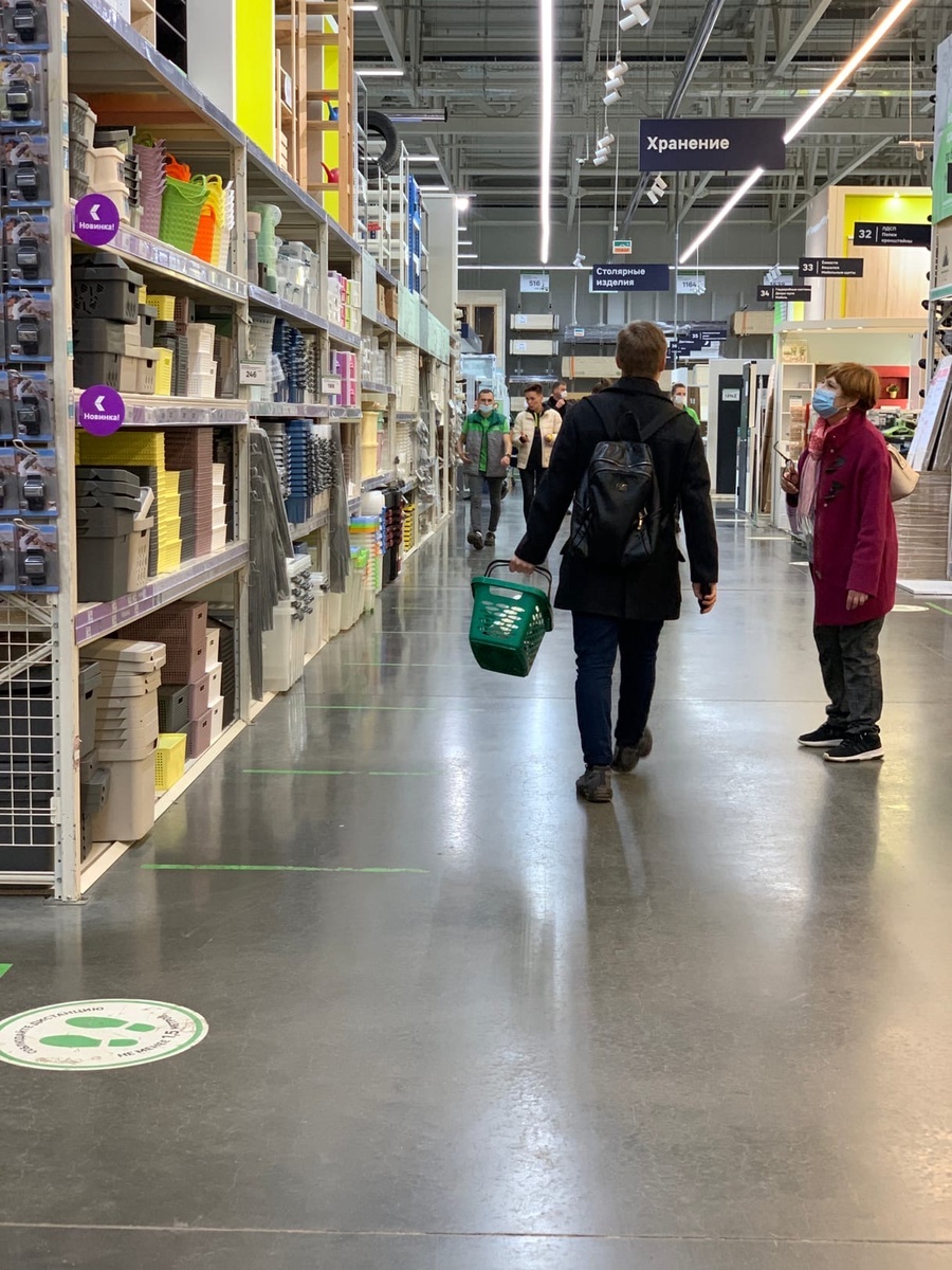    Чаллы.рф, фото из архива