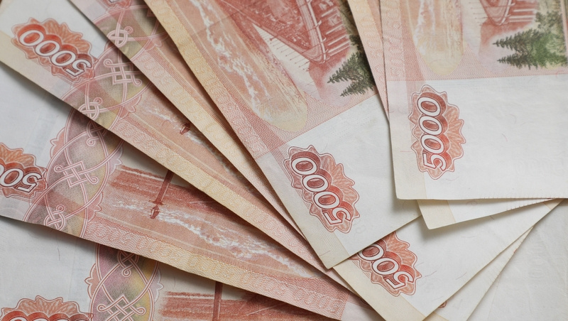      Фото: Дмитрий Ахмадуллин / / ИА «Победа26»