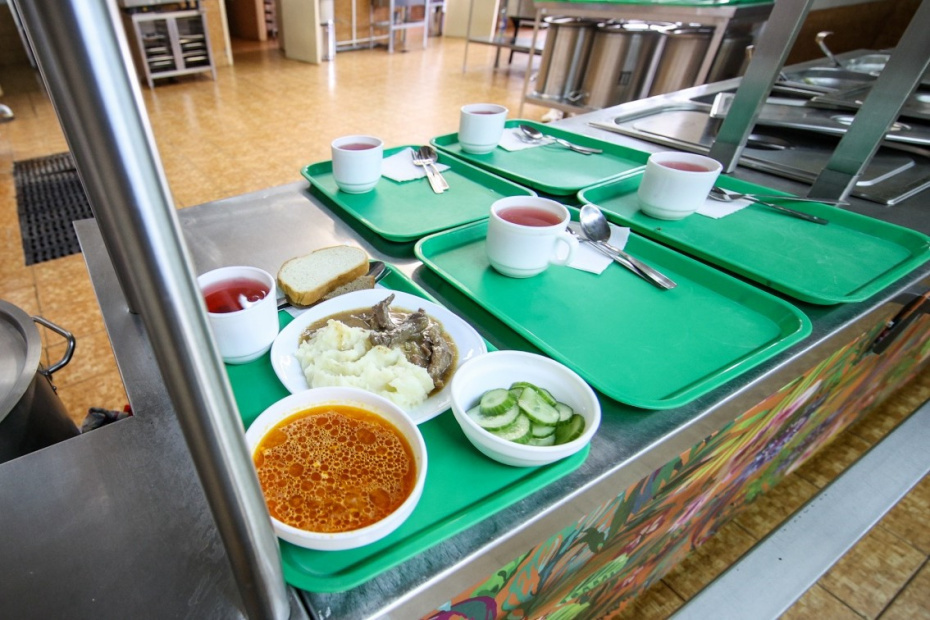    Сергей Лантюхов/NEWS.ru