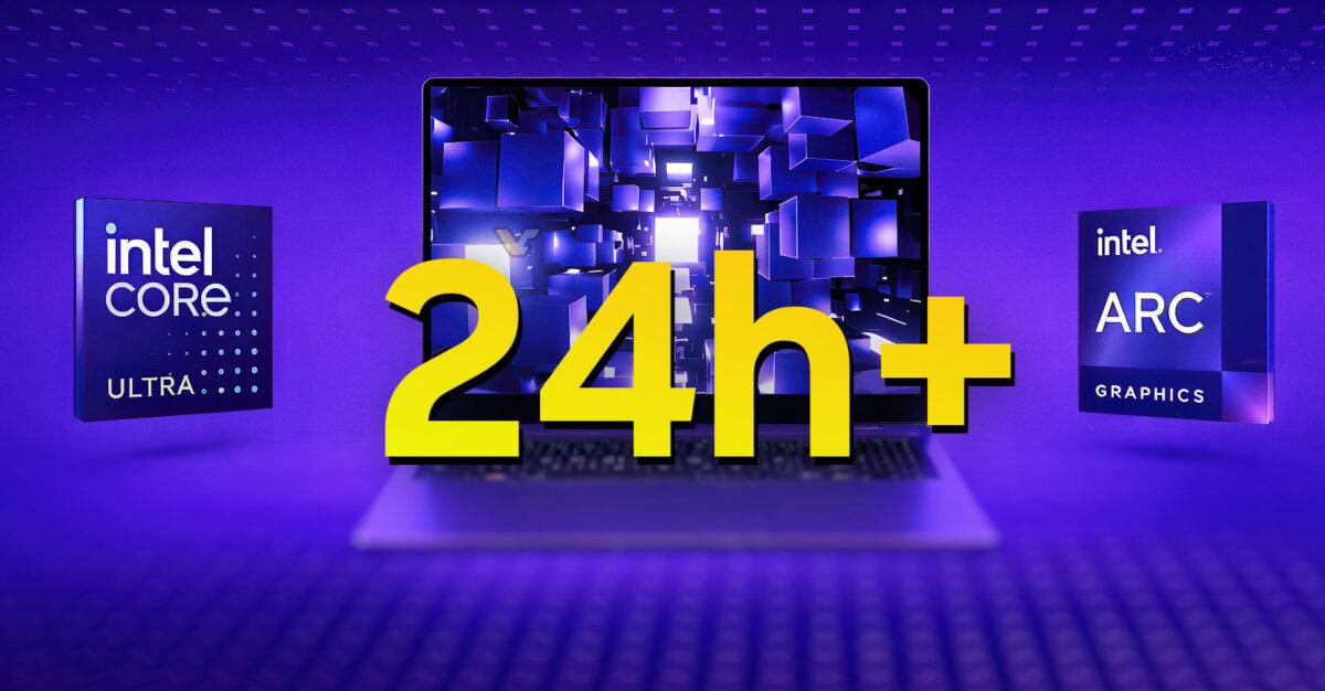 Фото Videocardz  📷
