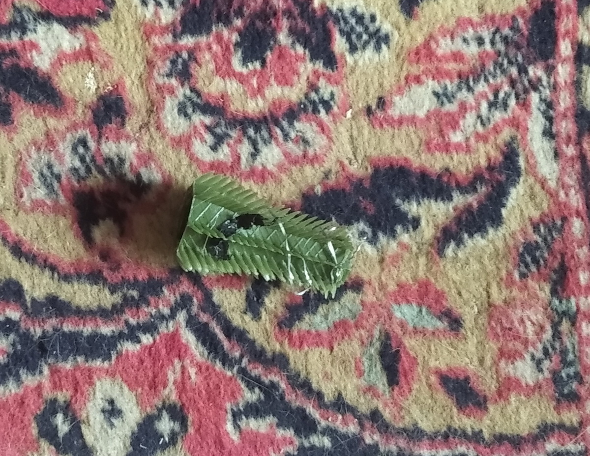 личное  фото