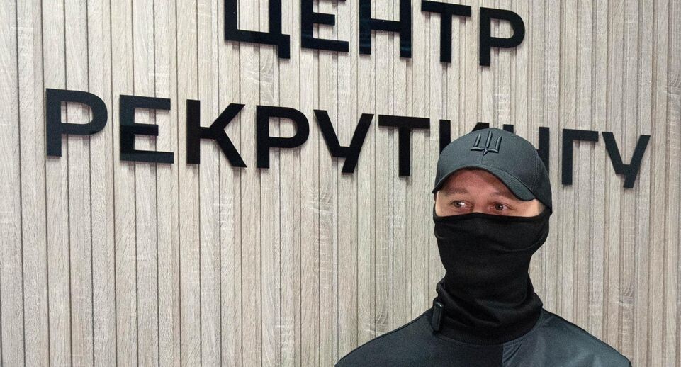    Danylo Antoniuk / www.globallookpress.com