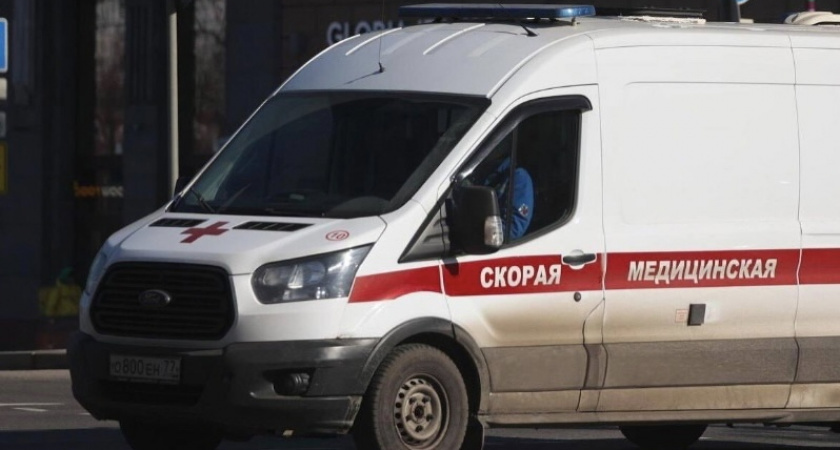    Фото: ПроГород