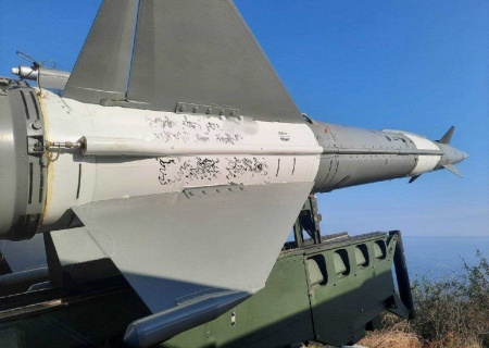    Мирный договор вместо ракет для ПВО: партнёры требуют от Зеленского болезненных уступок