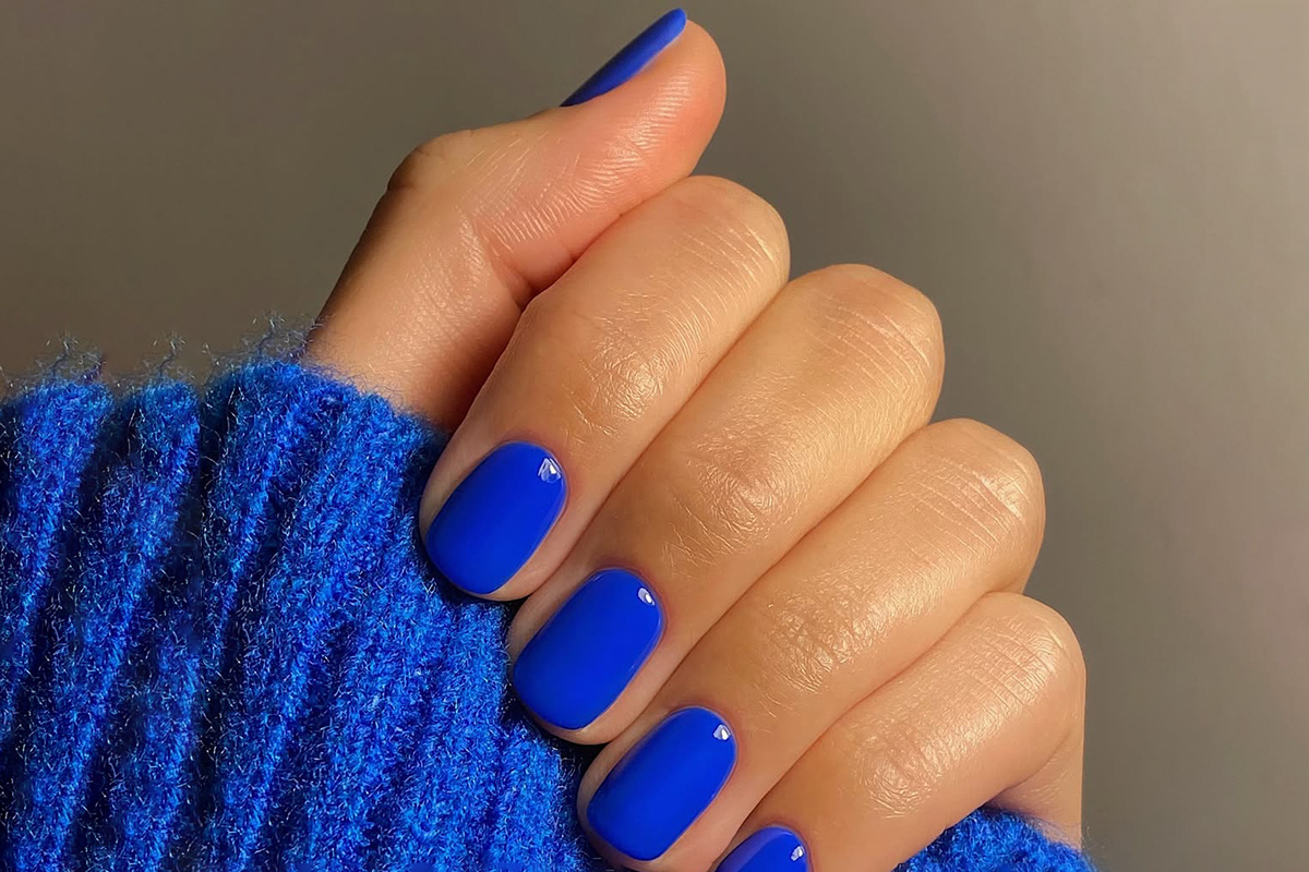    matejanova / Instagram (входит в корпорацию Meta, признана экстремистской и запрещена в России