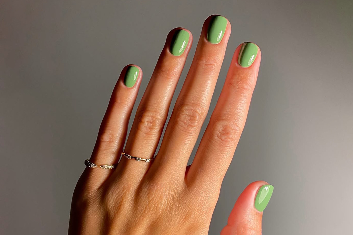    matejanova / Instagram (входит в корпорацию Meta, признана экстремистской и запрещена в России