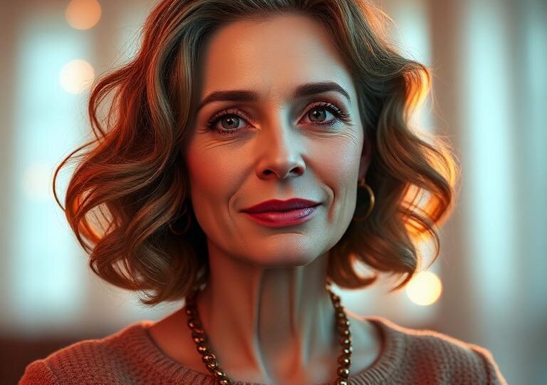 Я подала на развод после 23 лет брака, но находка у мусорных баков заставила мужа впервые за годы заплакать.