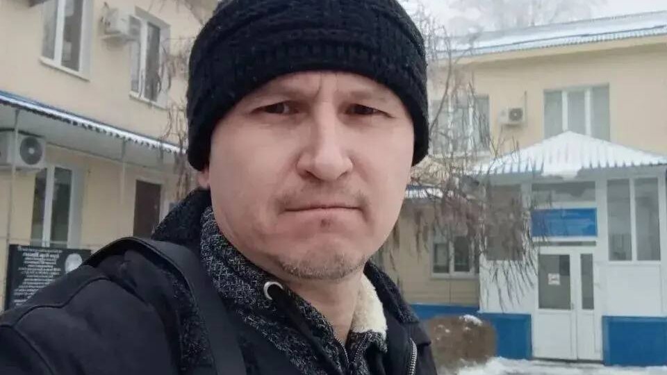 ⚽️ ФУТБОЛ В КАМЫШИНЕ: ОЧЕРЕДНАЯ ТРЕНИРОВКА