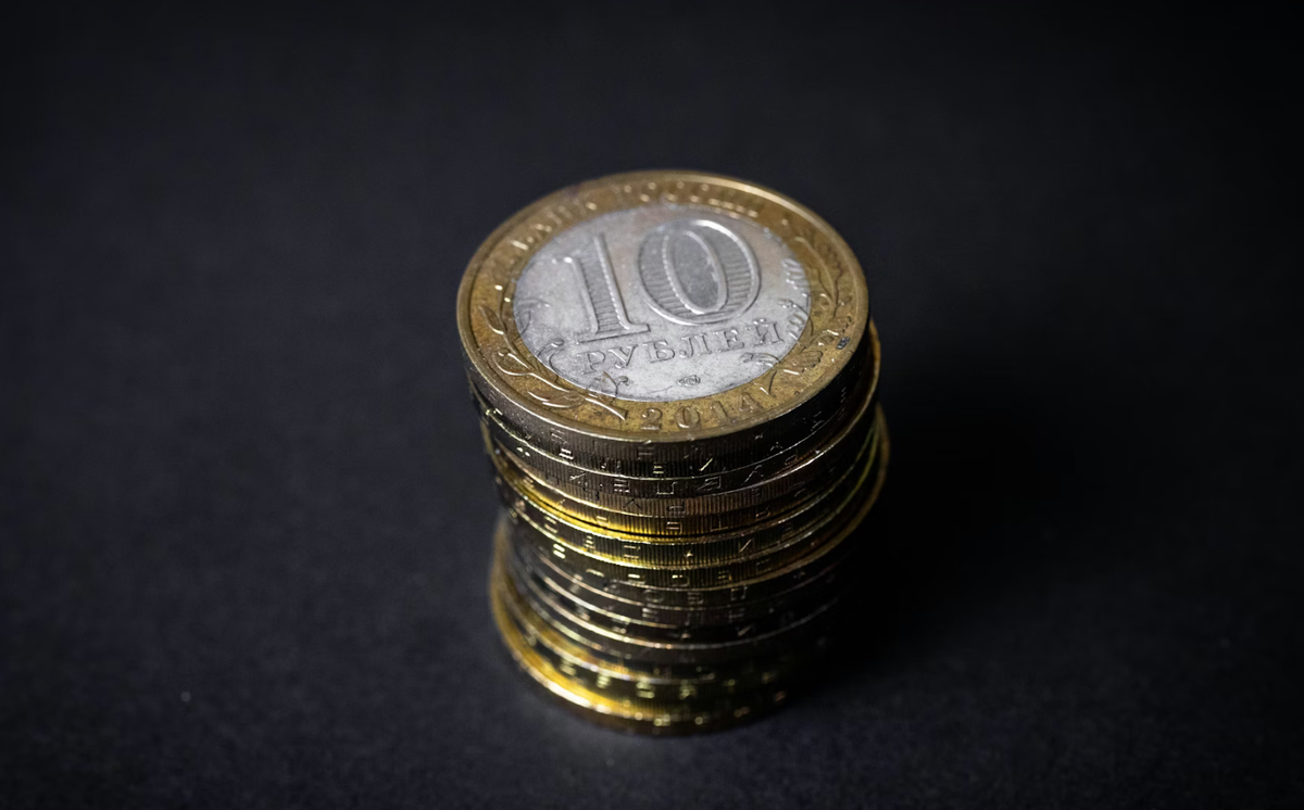     Андрей Сизов/Unsplash