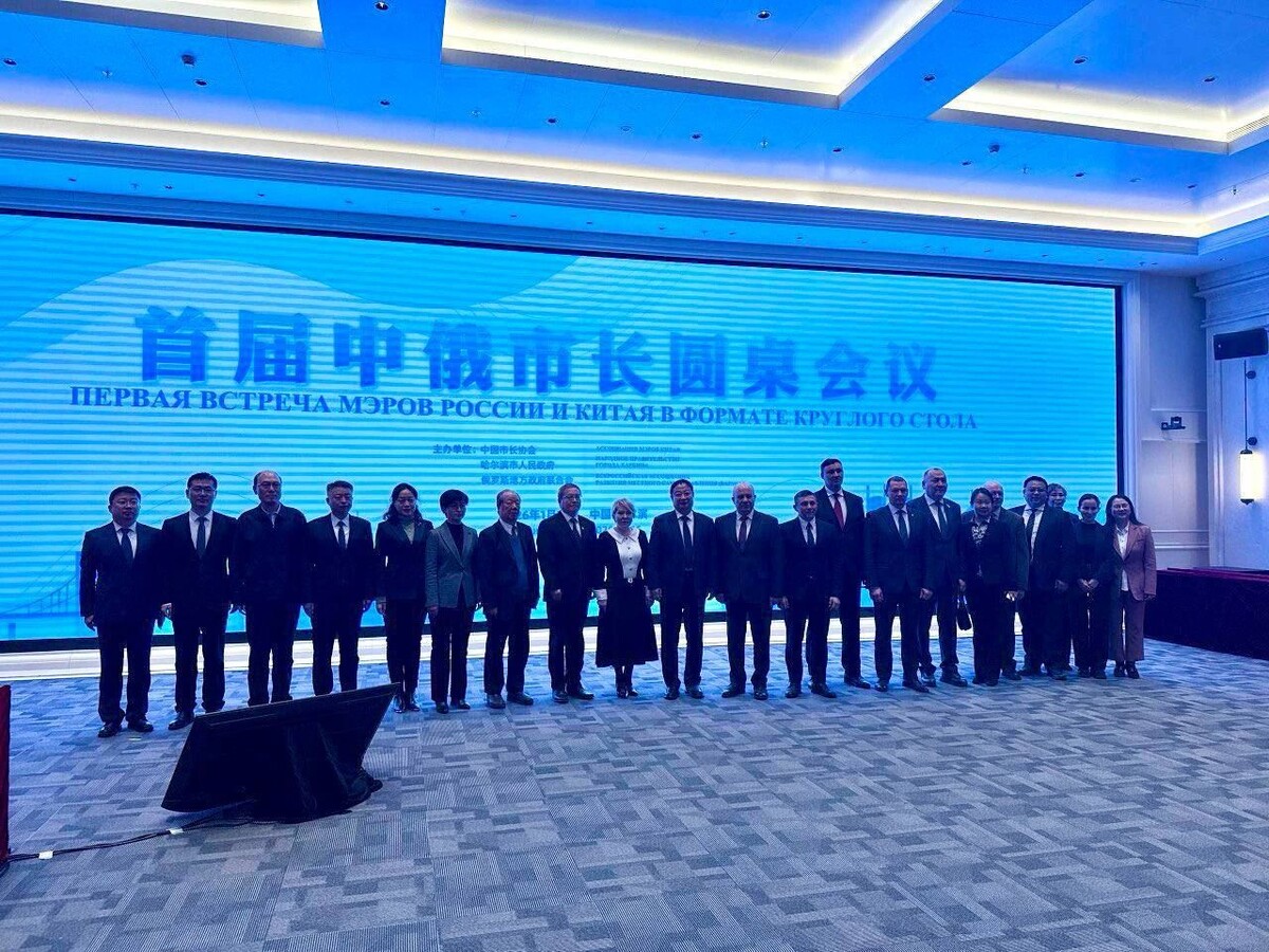     / Источник: t. me/varmsu