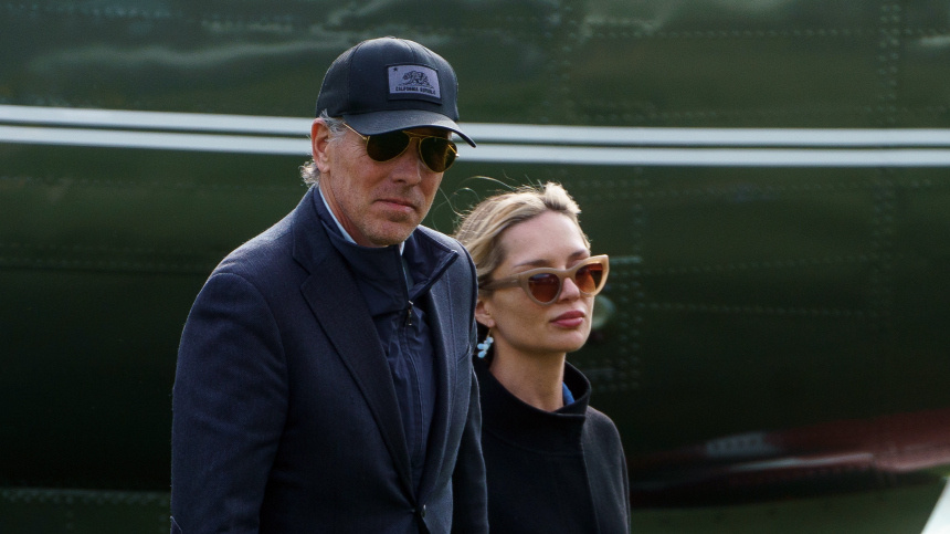    Фото: www.globallookpress.com/Will Oliver - Pool via CNP