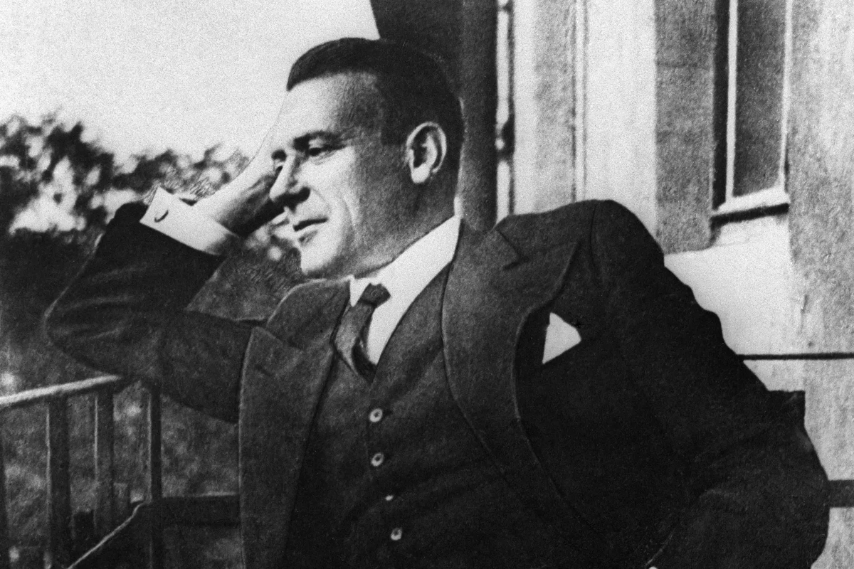 Источник: nationmagazine.ru