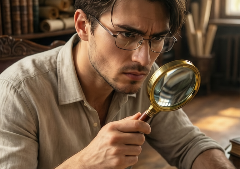 Часть 2. Как самостоятельно проверить продавца квартиры на судебные иски за 5 минут? Пошаговая подробная инструкция. Банкротство.