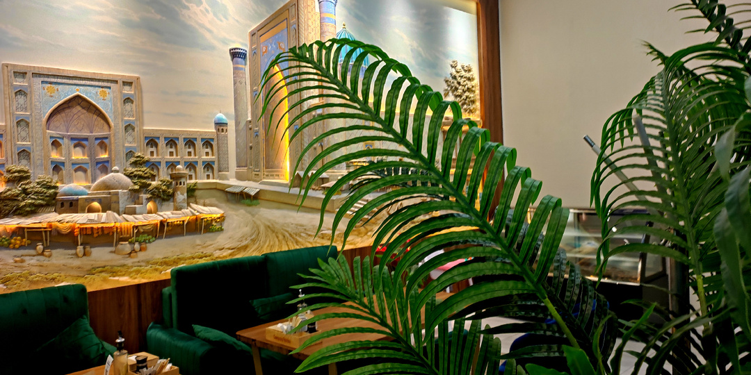 16.01.2026. Пятница. Дневник "Мой новый день" Важный день. Обедаем в Самарканде. На завтра рейсы отменили!