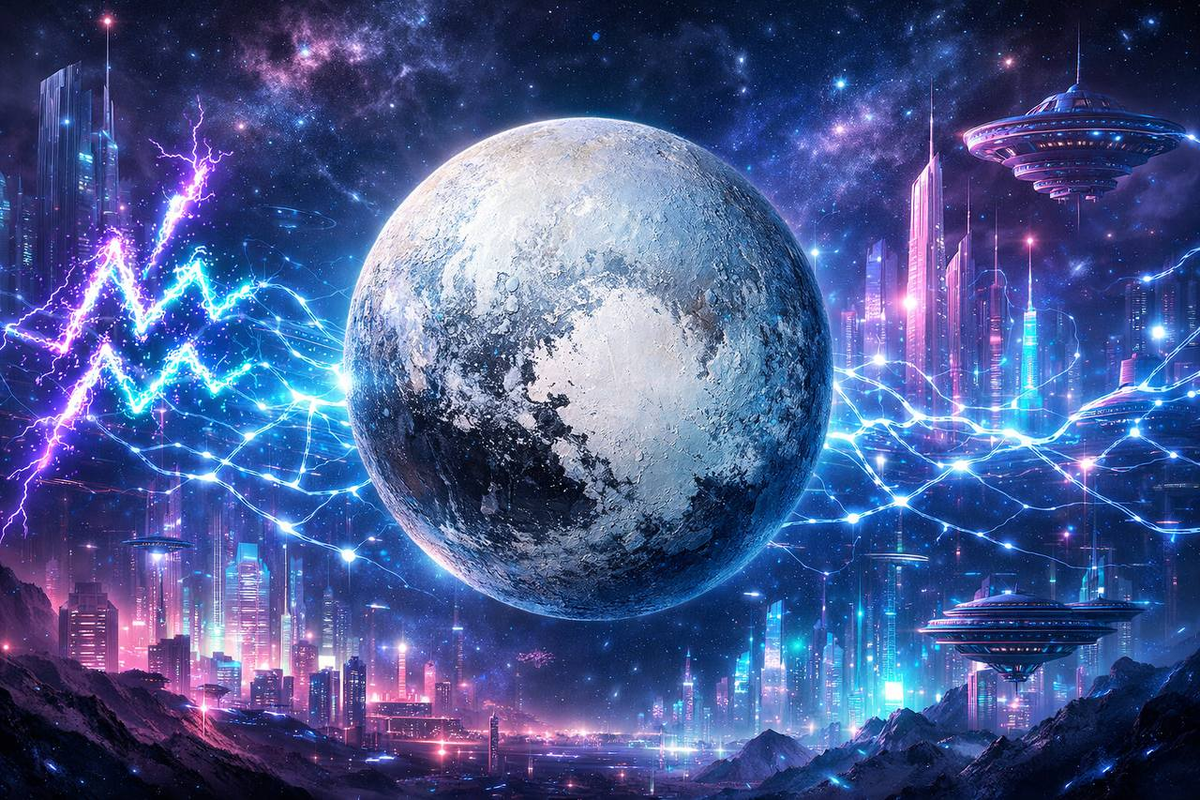 Источник: "ChatGPT"