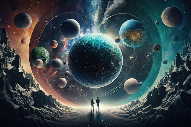 Источник: "freepik.com", Лицензия: "Freepik"