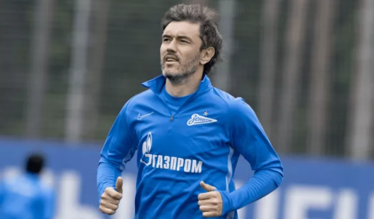 чемпионат.ком