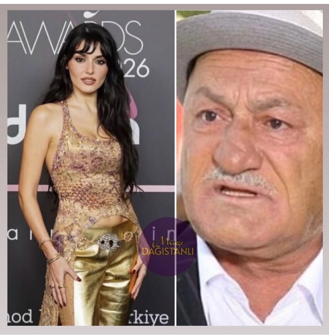 Открытые источники