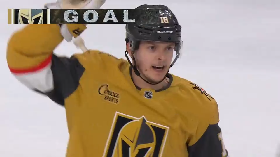 Павел Дорофеев. фото: яндекс.