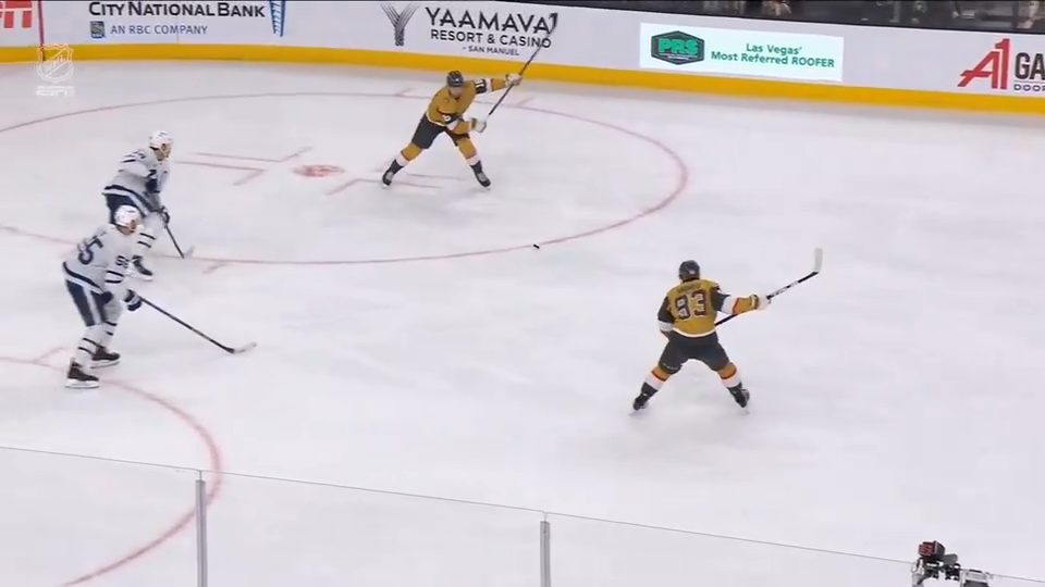 фото: яндекс. 