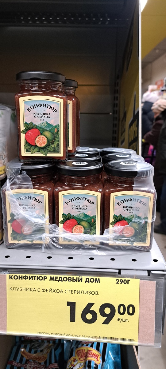 Фото автора канала