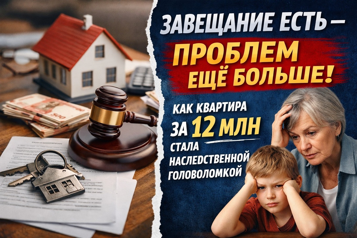 изображение создано ИИ