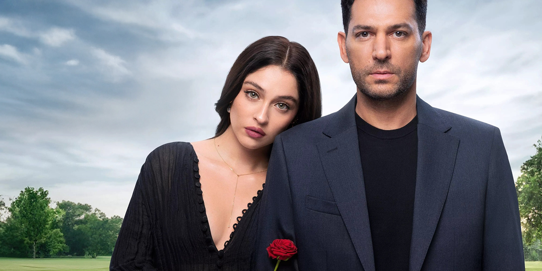 Десять лучших турецких сериалов 2025 года по версии зрителей