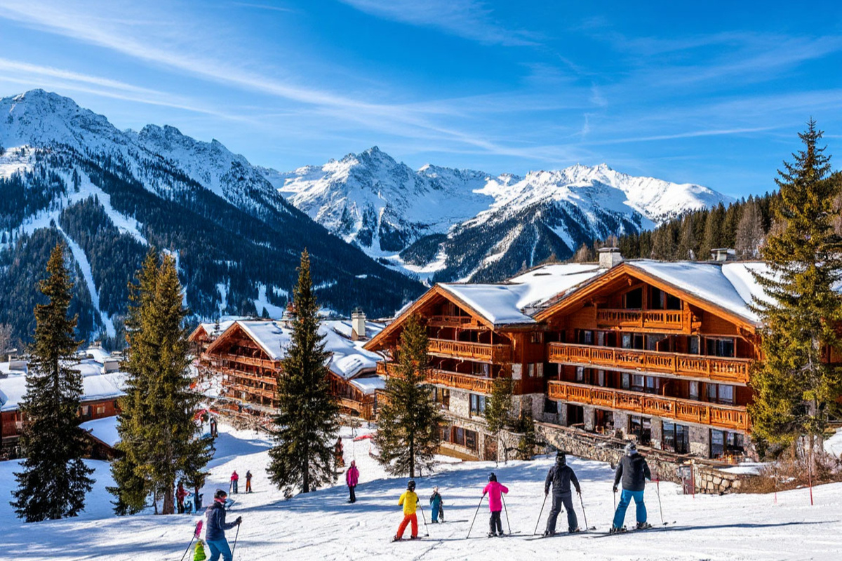    Фото: коллаж RuNews24.ru