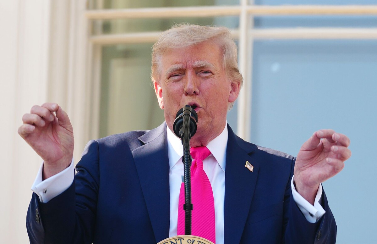     / Источник: © Global Look Press