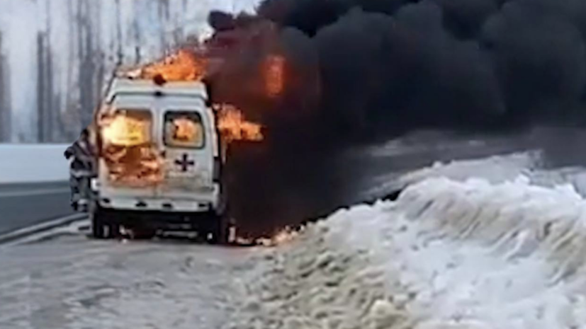    Telegram-канал Заместителя Председателя Правительства Херсонской области