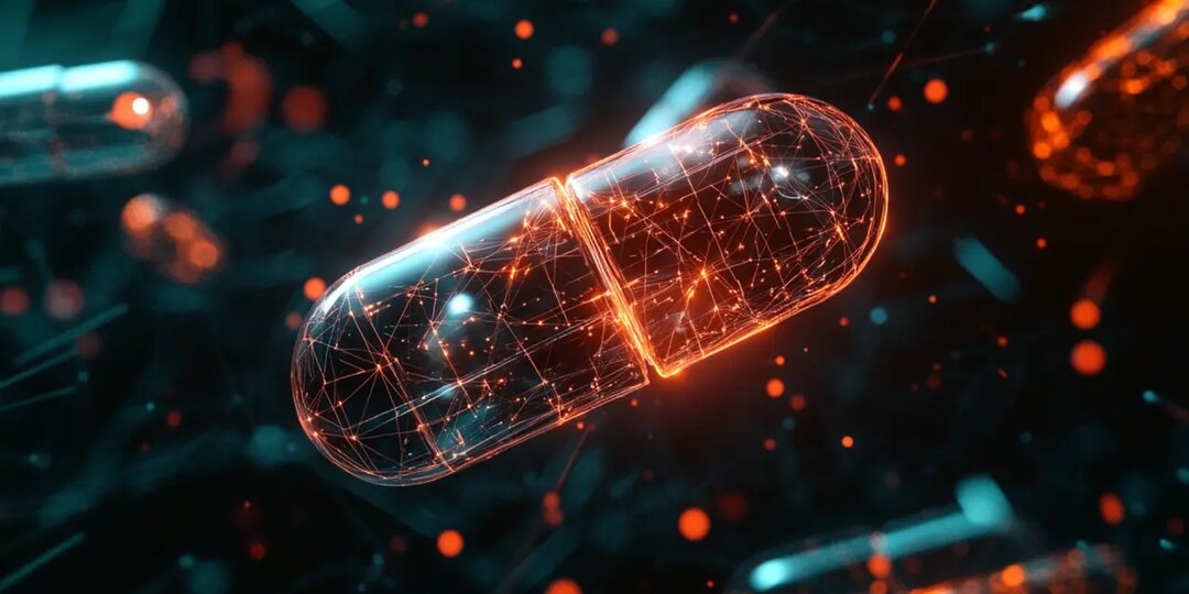 Махонин: новые программы привлекли в Прикамье 106 врачей и 65 медсестёр