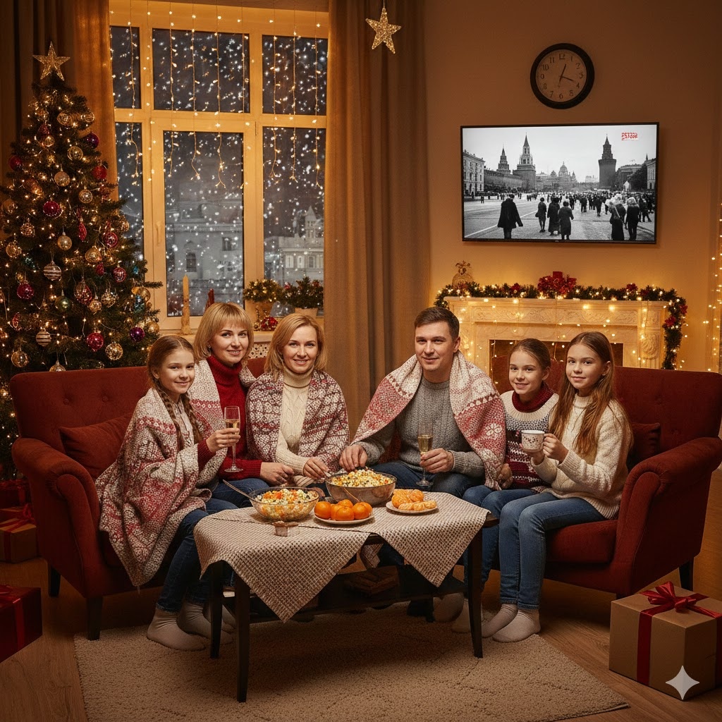 Создано Gemini  📷
