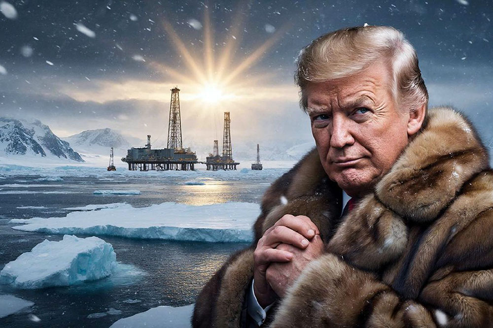    © ТВЦ/изображение сгенерировано ИИ