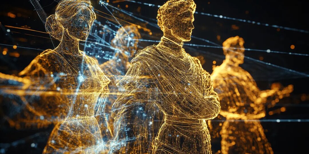 Прокурор Прикамья Павел Бухтояров 19 янв проведёт выездной приём