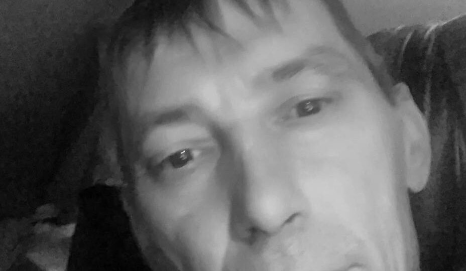 "Давай на троих": мужчина пригласил на свидание, привёл друга и предложил то, после чего я встала и ушла