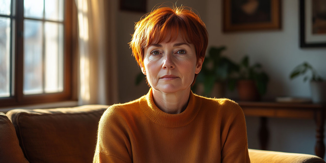 Феномен «субботы»: почему в выходной накрывает сильнее и как вернуть себе удовольствие